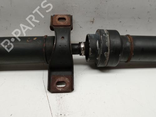 Driveshaft MERCEDES-BENZ R-CLASS (W251, V251) R 280 CDI (251.121, 251.026, 251.126) | BP23499486M37 