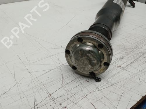 Driveshaft MERCEDES-BENZ R-CLASS (W251, V251) R 280 CDI (251.121, 251.026, 251.126) | BP23499486M37 