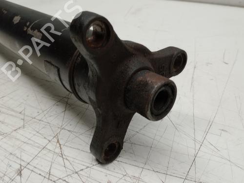 Driveshaft MERCEDES-BENZ R-CLASS (W251, V251) R 280 CDI (251.121, 251.026, 251.126) | BP23499486M37 