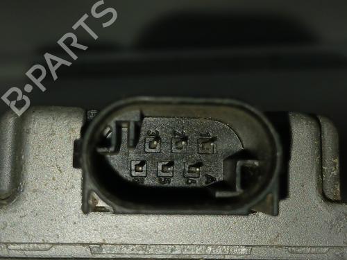 Electronic sensor PEUGEOT 407 SW Estate Van (6E_)  | BP23489705M84