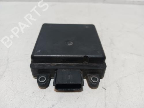 Used Electronic module Electronic module FORD FOCUS III [2010-2020] 23489706 23489706