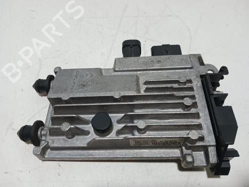 Elektronisk modul PEUGEOT 308 SW II (LC_, LJ_, LR_, LX_, L4_) 1.6 BlueHDi 120 | BP23469233M83 