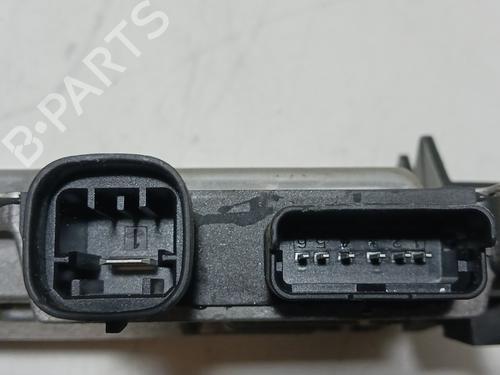 Elektronisk modul PEUGEOT 308 SW II (LC_, LJ_, LR_, LX_, L4_) 1.6 BlueHDi 120 | BP23469233M83 