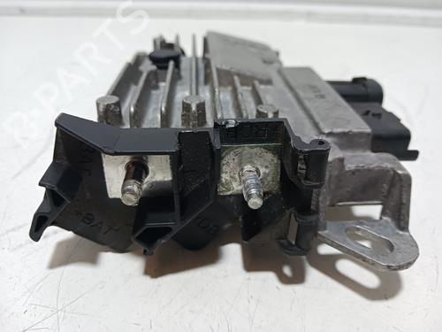 Elektronisk modul PEUGEOT 308 SW II (LC_, LJ_, LR_, LX_, L4_) 1.6 BlueHDi 120 | BP23469233M83 