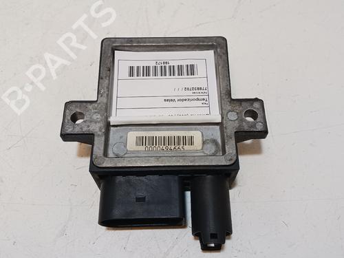 Electronic module BMW X5 (E53) 3.0 d | BP23499615M83 
