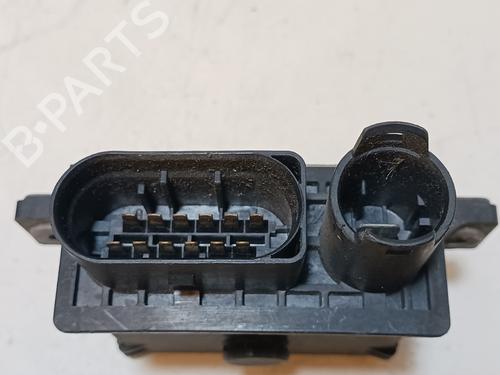 Electronic module BMW X5 (E53) 3.0 d | BP23499615M83 