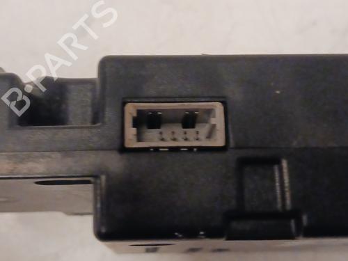 Electronic module PEUGEOT 308 Hatchback Van (LB_)  | BP23489769M83