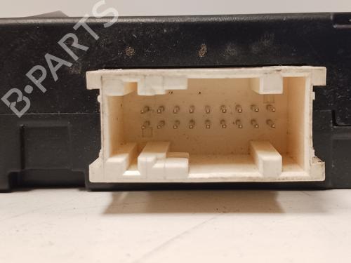 Electronic module PEUGEOT 308 Hatchback Van (LB_)  | BP23489769M83