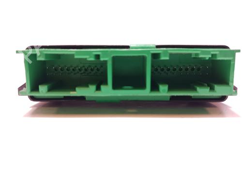 Electronic module PEUGEOT 508 SW Estate Van (8E_) 2.0 HDi | BP23489778M83