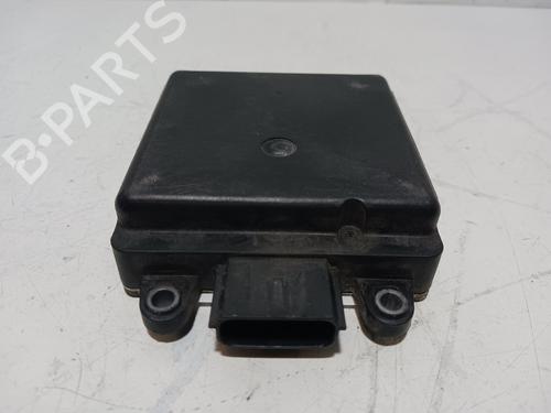 Used Electronic module Electronic module FORD FOCUS III [2010-2020] 23489788 23489788