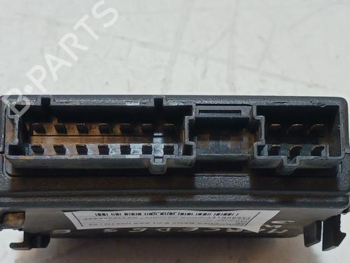 Electronic module MERCEDES-BENZ E-CLASS (W211) | BP23489802M83 - Image 3