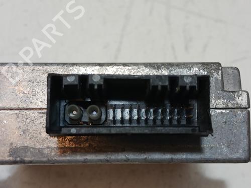 Electronic module MERCEDES-BENZ E-CLASS (W211)  | BP23489800M83 