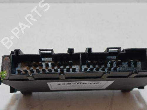 Elektronische module MERCEDES-BENZ E-CLASS (W211) | BP23489798M83