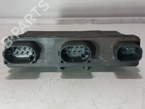 Electronic module MERCEDES-BENZ CLA Coupe (C117) | BP23489805M83 - Image 3