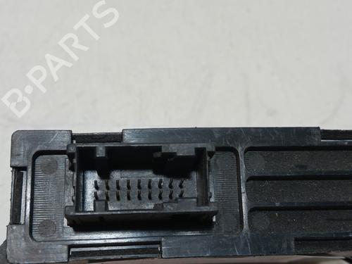 Elektronisk modul MERCEDES-BENZ S-CLASS (W220, V220)  | BP23489799M83