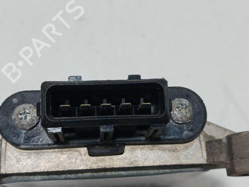 Electronic sensor MERCEDES-BENZ E-CLASS (W212) | BP23489824M84 - Image 3