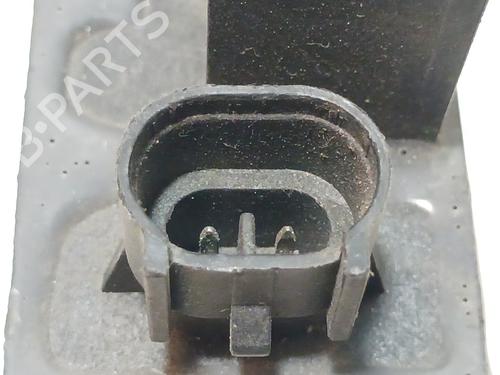 Switch MERCEDES-BENZ E-CLASS (W211)  | BP23489839I30