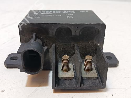 Switch MERCEDES-BENZ E-CLASS (W211)  | BP23489839I30