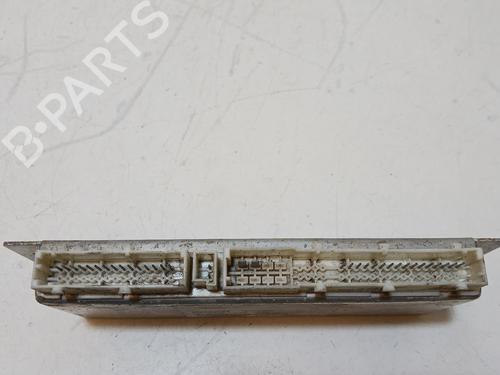 Elektronik Modul MERCEDES-BENZ E-CLASS (W211)  | BP23489843M83