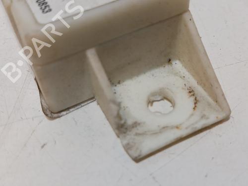 Electronic module MERCEDES-BENZ A-CLASS (W176) | BP23466798M83