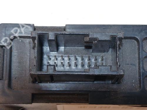 Module électronique MERCEDES-BENZ S-CLASS (W220, V220)  | BP23489849M83 