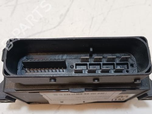 Electronic module MERCEDES-BENZ A-CLASS (W176) | BP23489853M83