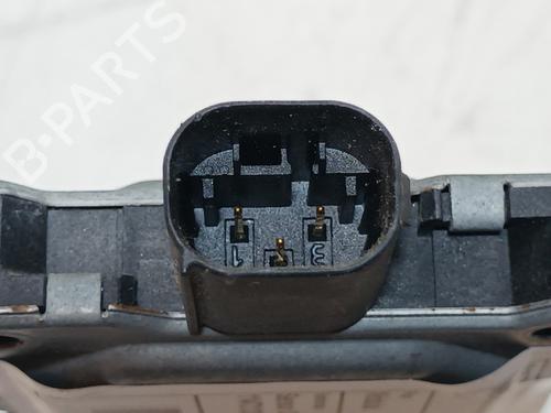 Elektronik Modul MERCEDES-BENZ E-CLASS (W211)  | BP23489854M83