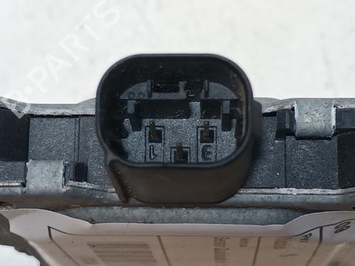 Electronic module MERCEDES-BENZ E-CLASS (W211)  | BP23489852M83