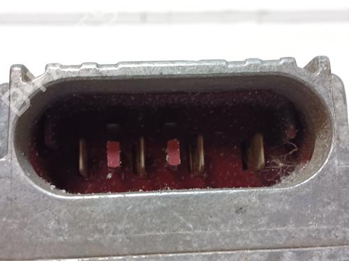 Modulo electronico MERCEDES-BENZ E-CLASS (W211) E 320 (211.065) | BP23489867M83 