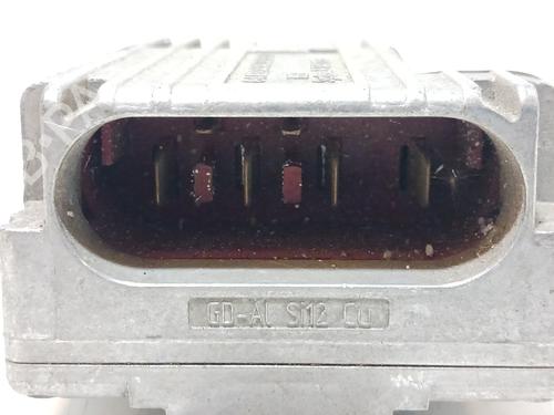 Modulo elettronico MERCEDES-BENZ E-CLASS (W211) E 320 (211.065) | BP23489866M83 