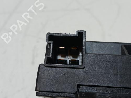 Electronic module MERCEDES-BENZ C-CLASS (W204) C 220 CDI (204.002) | BP23489881M83 