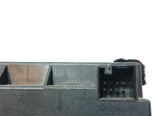 Electronic module MERCEDES-BENZ C-CLASS (W204) C 220 CDI (204.002) | BP23489881M83 