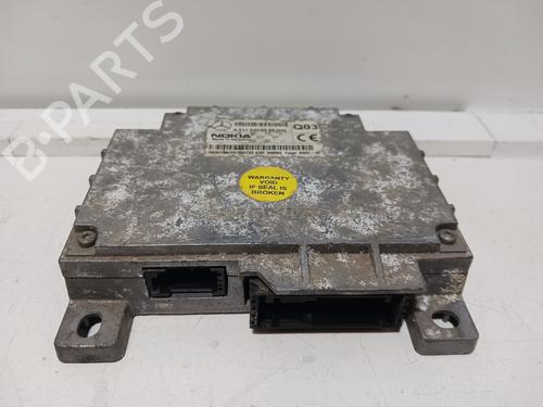Used Electronic module Electronic module MERCEDES-BENZ E-CLASS (W211) [2002-2009] 23489882 23489882
