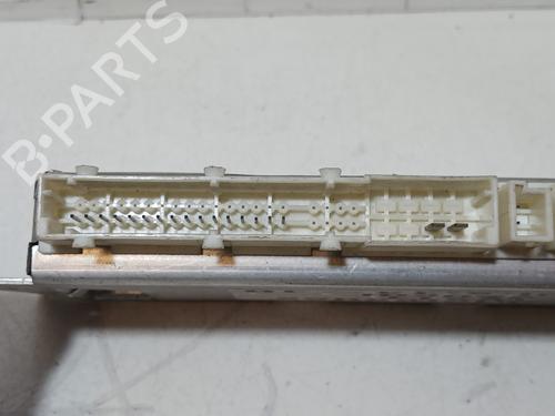 Module électronique MERCEDES-BENZ E-CLASS (W211)  | BP23489885M83 