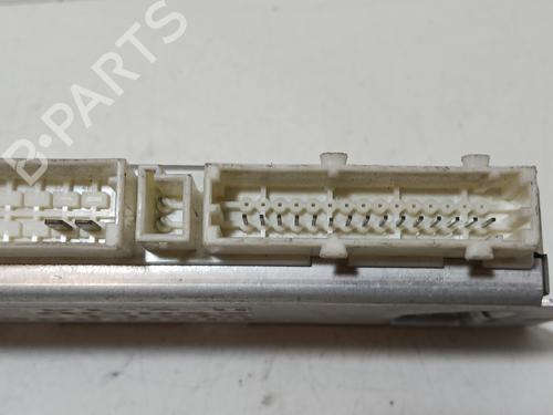 Module électronique MERCEDES-BENZ E-CLASS (W211)  | BP23489885M83 