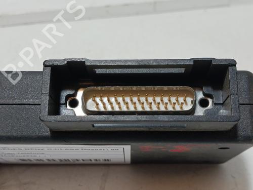 Electronic module MERCEDES-BENZ C-CLASS (W203) | BP23489887M83 - Image 3