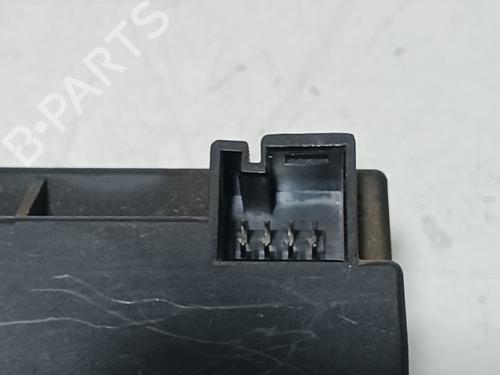 Electronic module MERCEDES-BENZ C-CLASS (W204)  | BP23489893M83