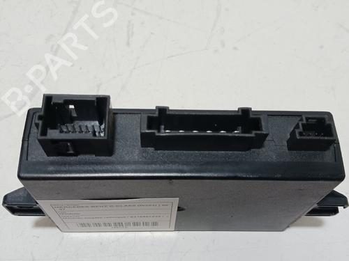 Módulo eletrónico MERCEDES-BENZ C-CLASS (W203) | BP23489898M83