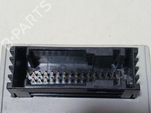 Electronic module MERCEDES-BENZ E-CLASS (W211)  | BP23489910M83  - Image 7