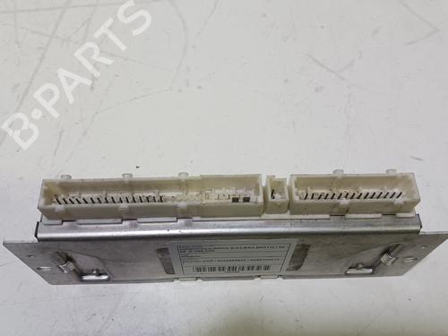 Electronic module MERCEDES-BENZ E-CLASS (W211) E 220 CDI | BP23489916M83  - Image 5