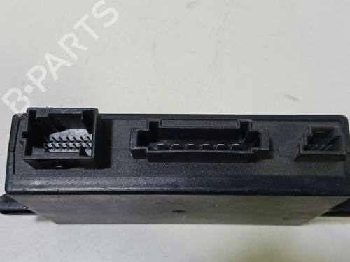 Elektronische module MERCEDES-BENZ C-CLASS (W203)  | BP23489919M83