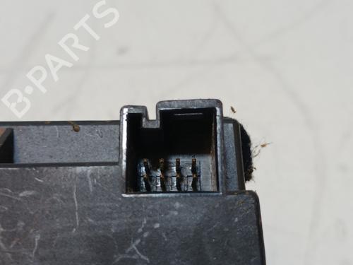 Electronic module MERCEDES-BENZ E-CLASS (W212)  | BP23489935M83 