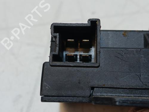 Electronic module MERCEDES-BENZ E-CLASS (W212)  | BP23489935M83 