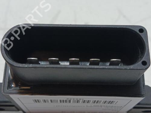 Electronic module AUDI A4 B8 (8K2)  | BP23489949M83 