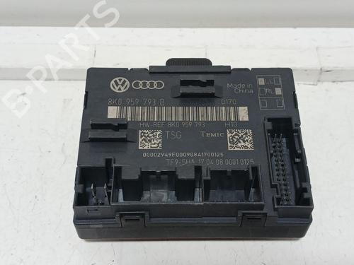 Używane Moduł elektroniczny AUDI A4 B8 (8K2) [2007-2017]  23489959