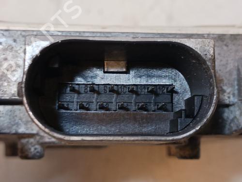 Electronic module AUDI Q7 (4LB) | BP23489969M83 - Image 4