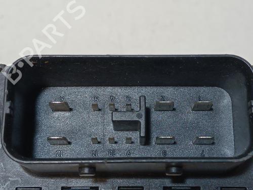 Module électronique AUDI A4 B8 (8K2)  | BP23489972M83 