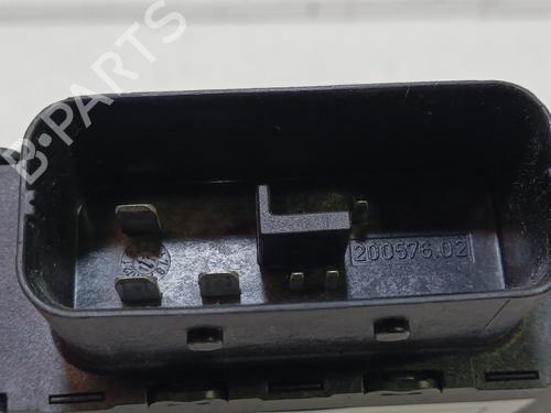 Elektronisk modul AUDI A4 B8 (8K2) | BP23489974M83
