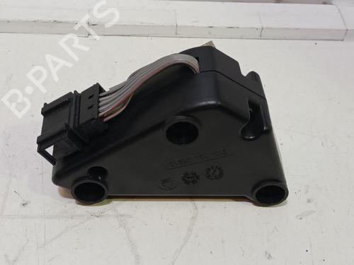 Module électronique VW GOLF V (1K1) [2003-2010]  23489983