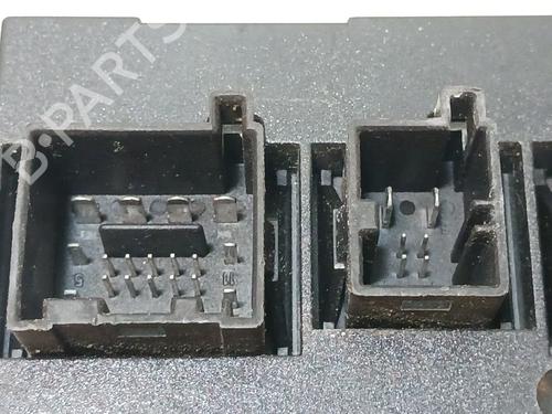 Electronic module VW GOLF V (1K1)  | BP23489988M83